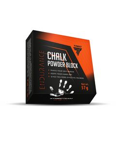 Магнезия Trec Nutrition Chalk Powder Block 57 г