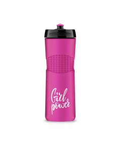 Бутылка Trec Nutrition Girl Power 650 мл