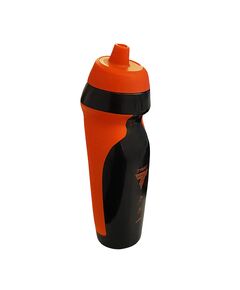 Бутылка Trec Nutrition Endurance 600 мл