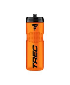 Бутылка Trec Nutrition Endurance 750 мл