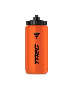 Бутылка Trec Nutrition Endurance 500 мл
