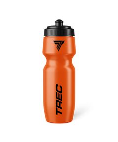 Бутылка Trec Nutrition Endurance 700 мл