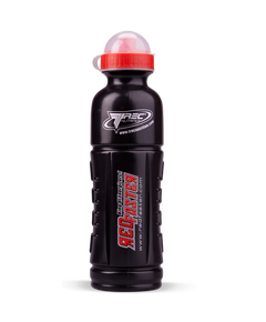 Бутылка Redfaster