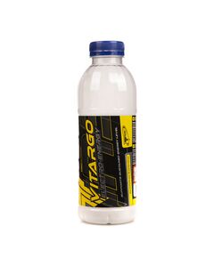 Vitargo (бутылка)