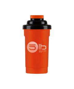Шейкер Trec Nutrition 5LB 500 мл