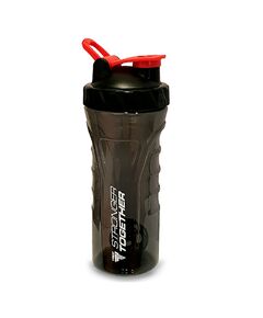 Шейкер Trec Nutrition Stronger Together 1000 мл