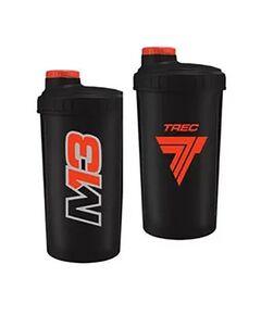 Шейкер Trec Nutrition M-13 700 мл
