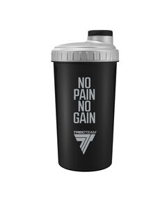 Шейкер Trec Nutrition No Pain No Gain 700 мл