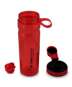 Шейкер Trec Nutrition Trec Team Together 800 мл