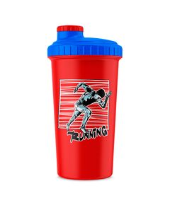 Шейкер Trec Nutrition Running 700 мл