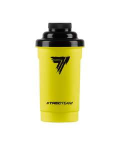 Шейкер Boogieman Trec Nutrition 600 мл