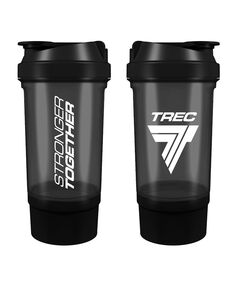 Шейкер Trec Nutrition Stronger Together 500 мл