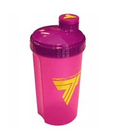 Шейкер Trec Nutrition 700 мл