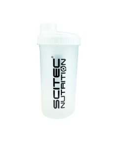 Шейкер Scitec 700 мл