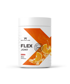 Комплекс для связок и суставов Red Star Labs FLEX Joint 360 г