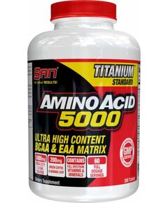 Amino Aсid 5000