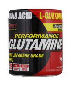 Аминокислота S.A.N. Performance Glutamine 300 г