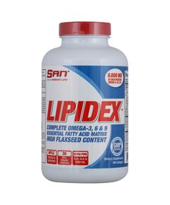 Lipidex