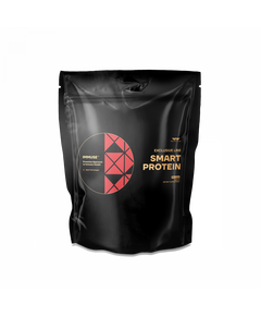 Протеин Red Star Labs SMART Protein 1200 г
