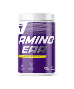 Аминокислотный комплекс Trec Nutrition Amino EAA 300 г