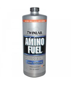 Amino Fuel Liquid Natural