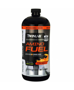 Amino Fuel