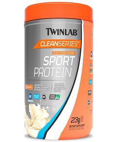 CleanSeries Sport Protein