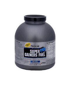 Super Gainers Fuel Pro