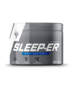 Аминокислотный комплекс Trec Nutrition Sleep-ER 225 г