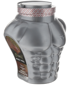 Протеин Beowulf Whey Pro 1800 г
