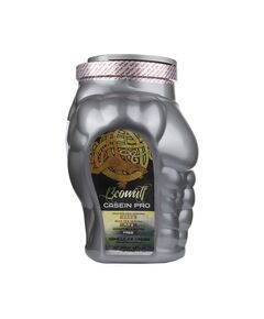 Протеин Beowulf Casein PRO