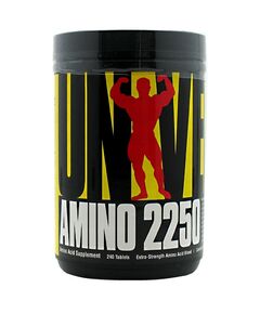 Amino 2250