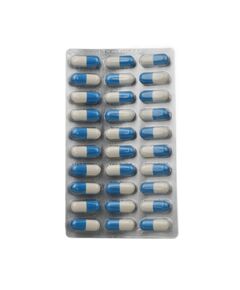Amino Max 6800