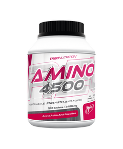 Amino 4500
