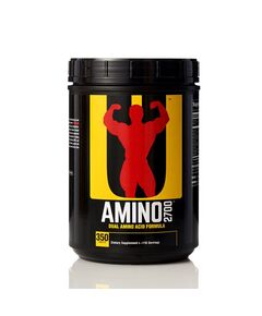 Amino 2700