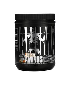Аминокислотный комплекс Universal Nutrition Juiced Aminos 377-405 г