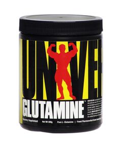 Glutamine Powder