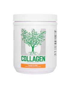 Коллаген Universal Nutrition Collagen 300 г