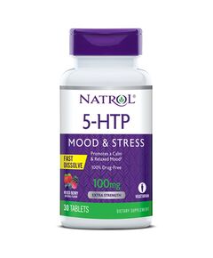 5-HTP FD 100 мг