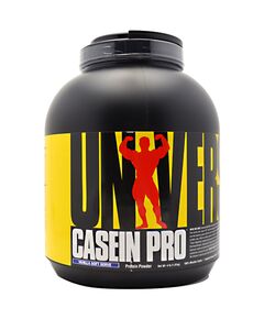 Casein Pro