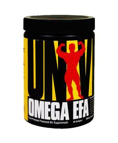 Omega EFA