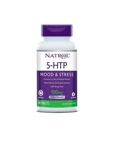 5-HTP TR