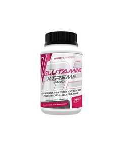 L-Glutamine Extreme 1400
