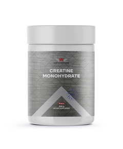 Креатин Red Star Labs Creatine Monohydrate 300 г
