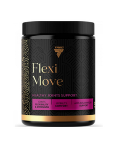 Комплекс для связок и суставов Trec Nutrition Flexi Move 300 г