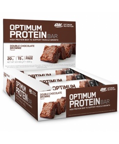 Protein Bar 60 г