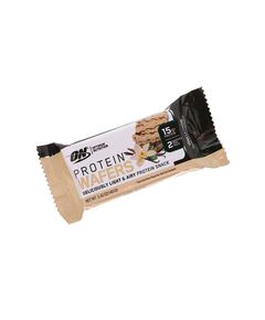 Вафли Optimum Nutrition Protein Wafers 40 г 1 шт