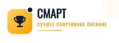 Смарт