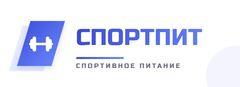 test 5
