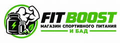 Мир спортивного питания